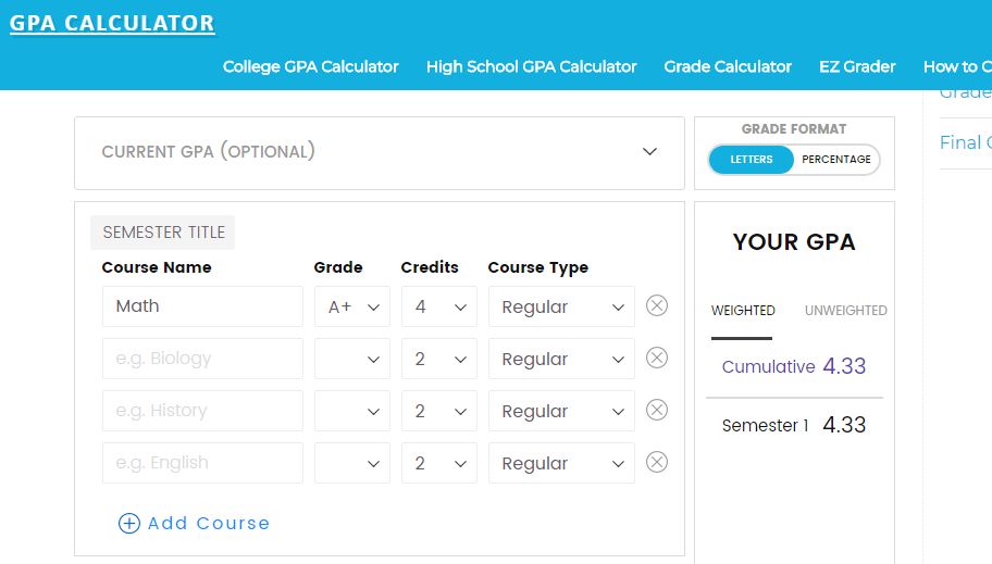 GPA-calculator-cong-cu-ho-tro-viet-luan