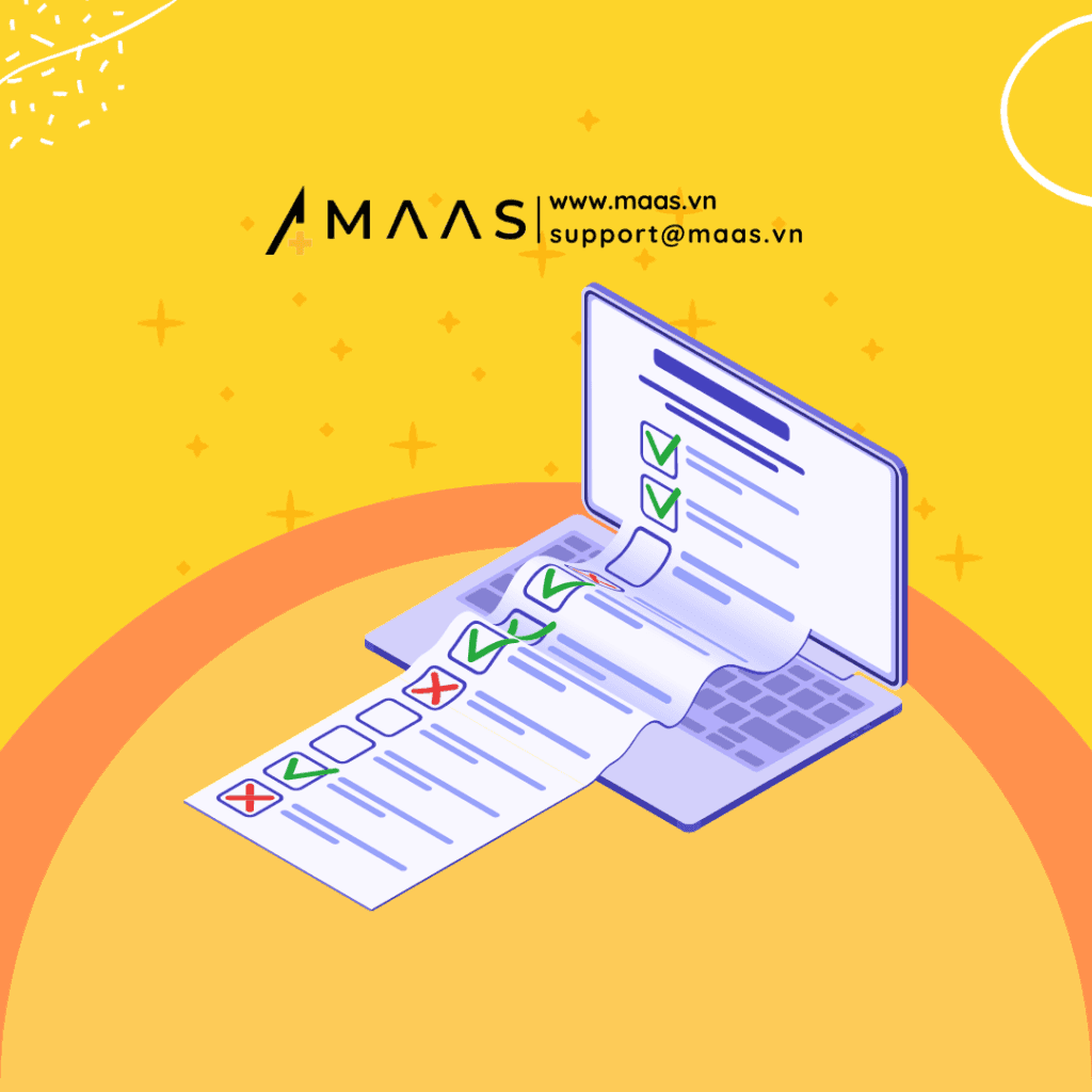 viết dissertation proposal