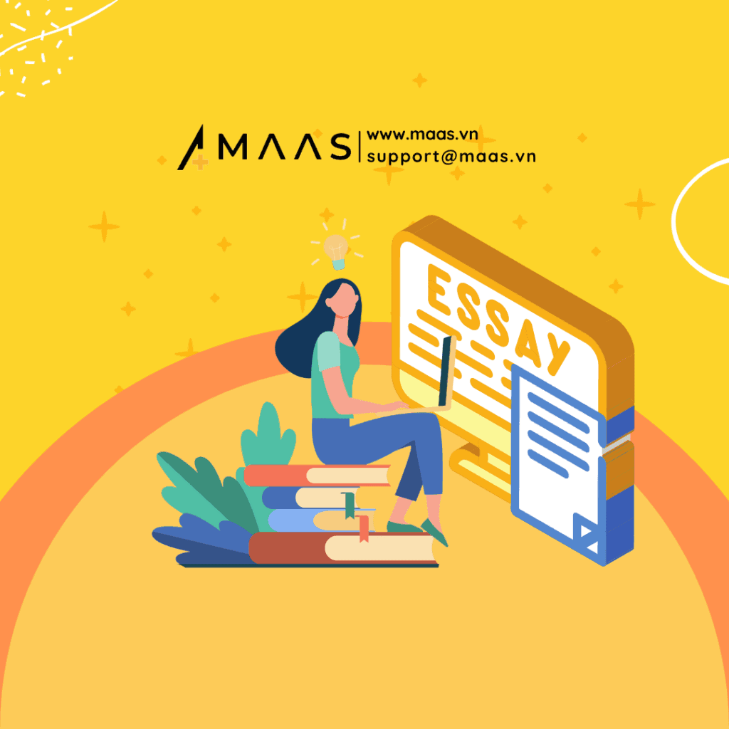 study plan