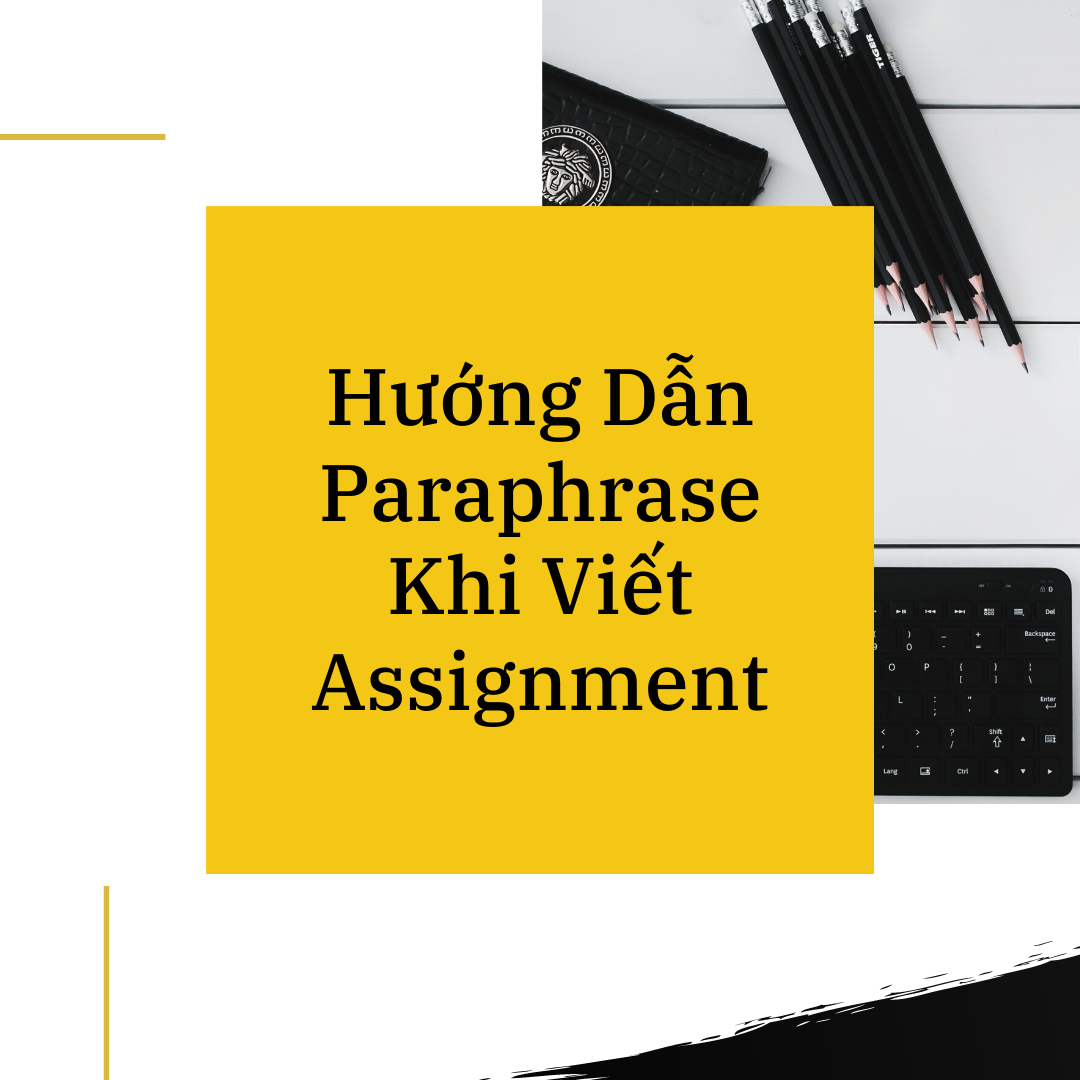 paraphrasing tool vietnamese