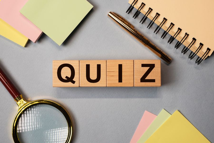 online-test-dang-quiz