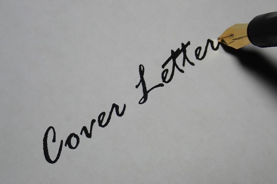 cover-letter