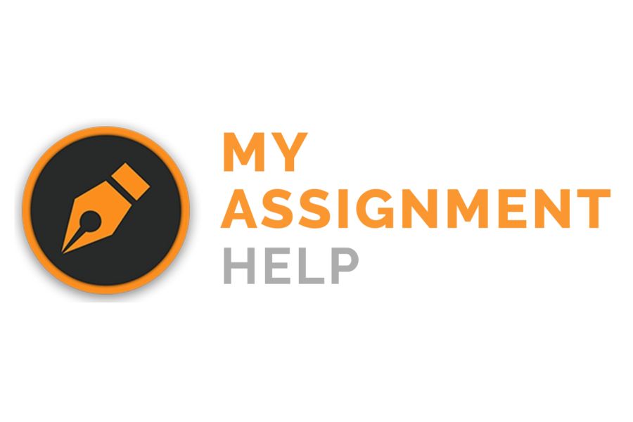 Myassignmenthelp