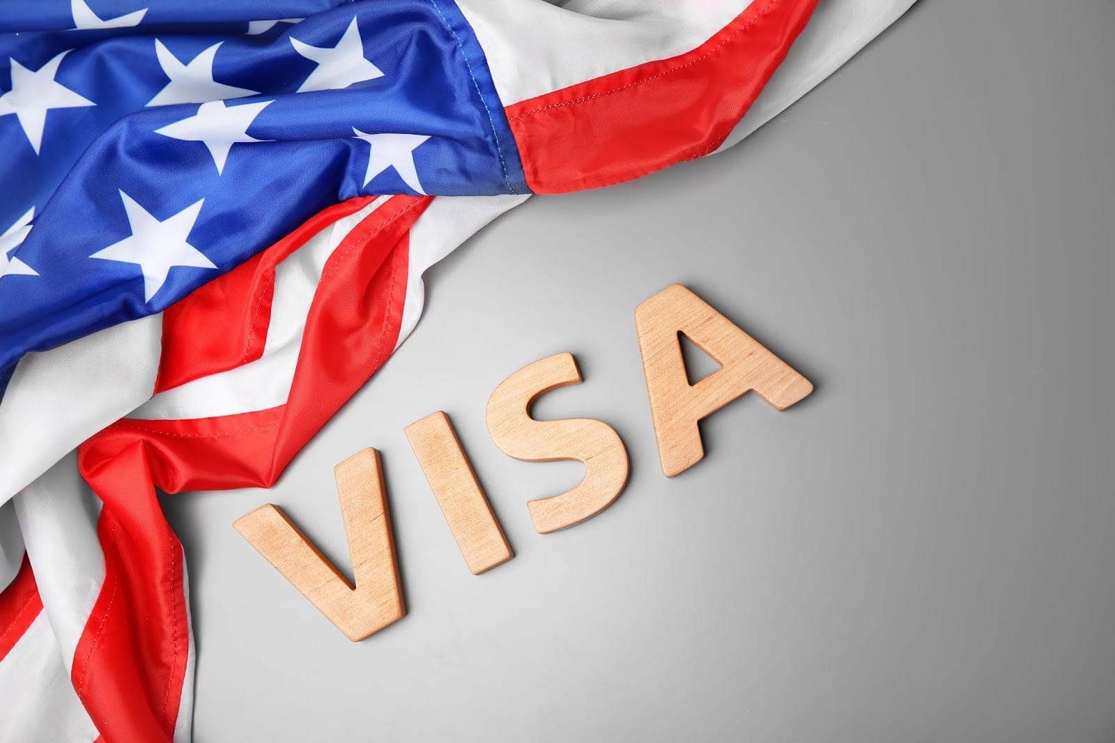 Thực thi quy định mới về visa F1