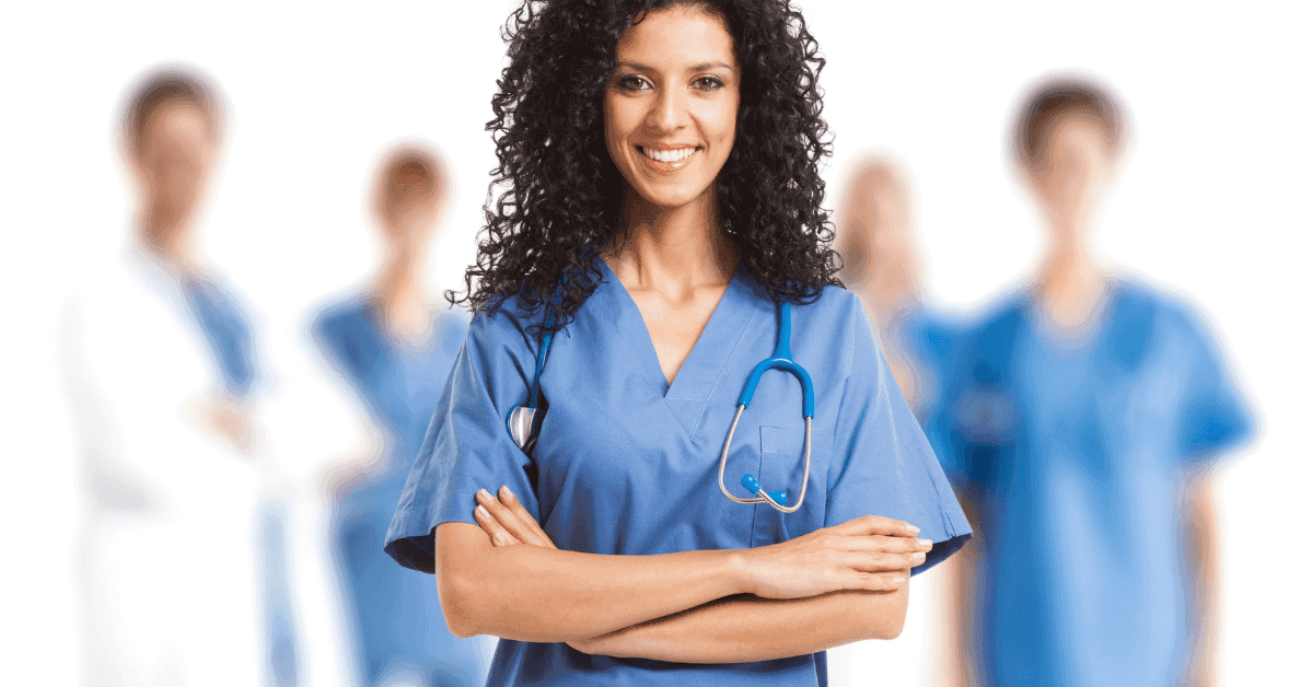 Lộ trình trở thành Practical Nursing (điều dưỡng) của một du học sinh Canada