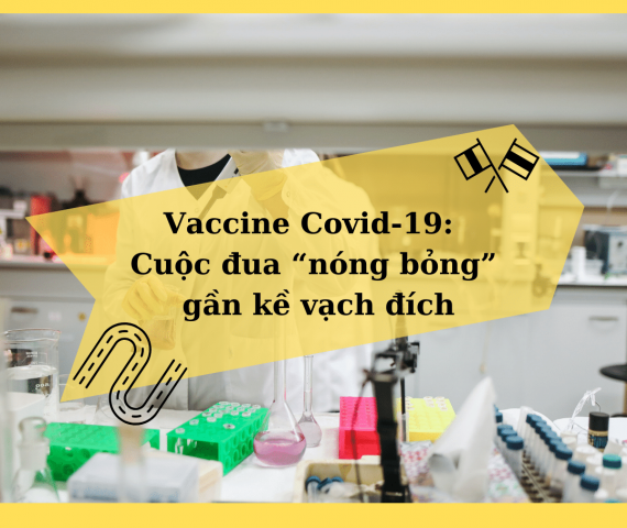 VaccineCovid19