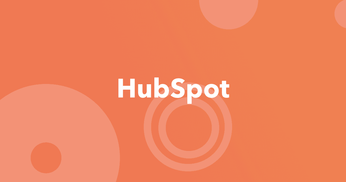 Hubspot - công cụ hỗ trợ Digital Marketing đắc lực