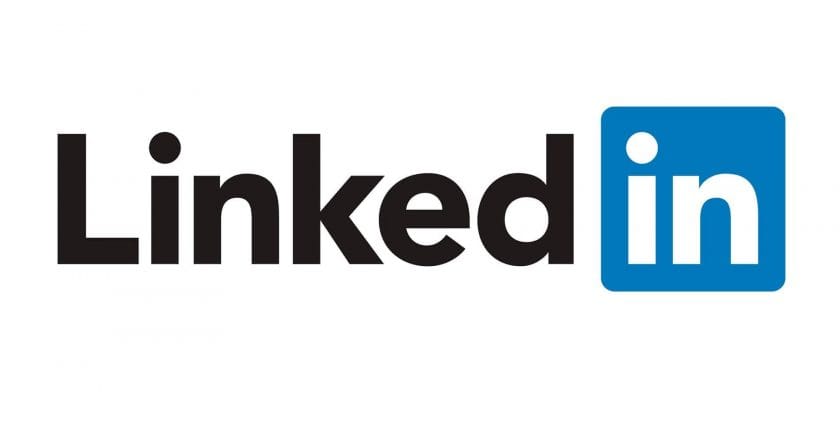 linkedin