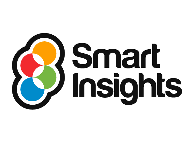 Smart Insight là một trong những website hỗ trợ Digital Marketing hiệu quả