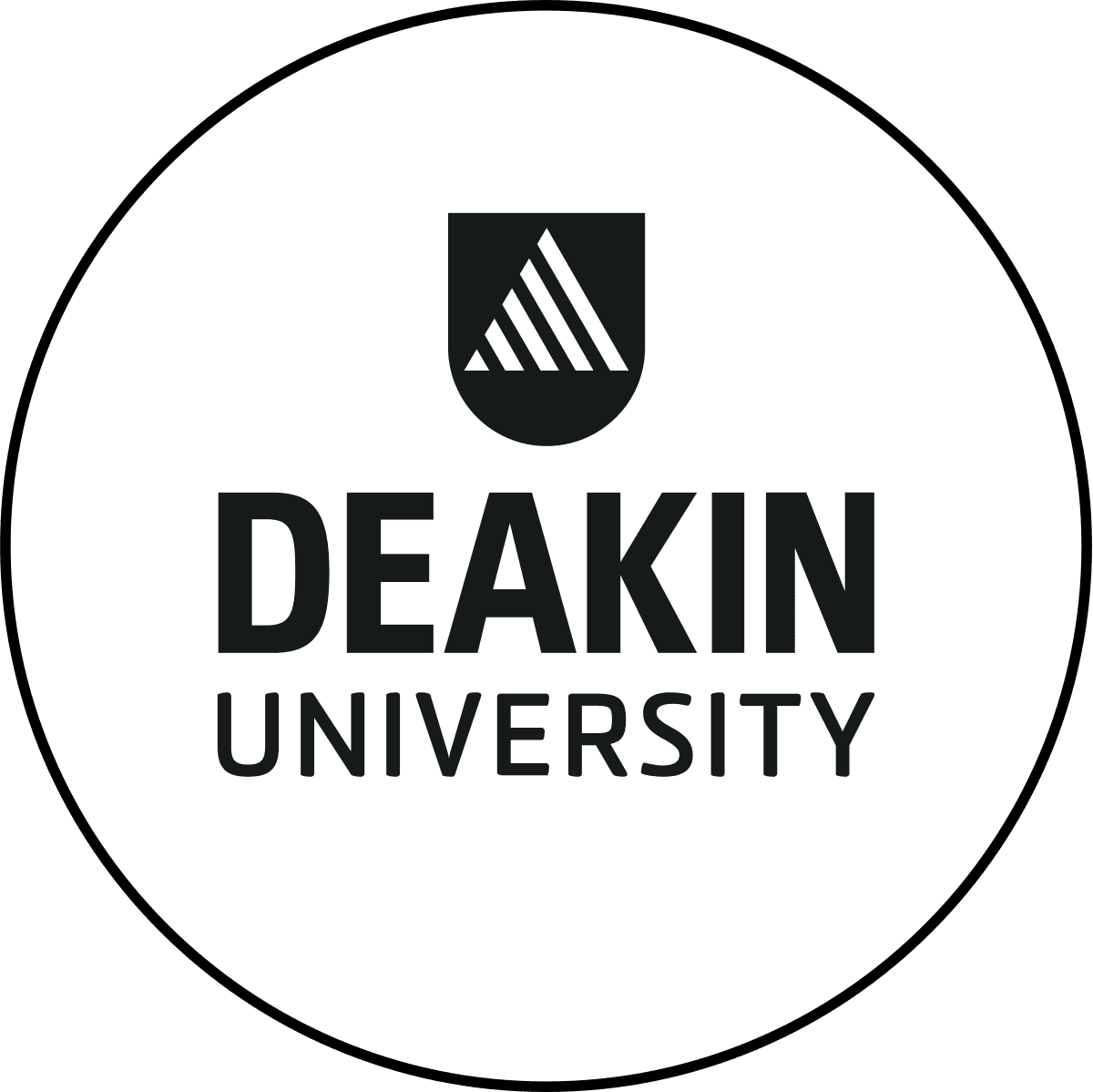 Học Business tại Daekin University