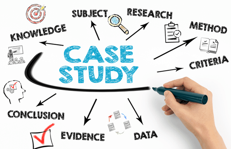 Case study: Chiến lược marketing thành công của thương hiệu “Triệu Đô”