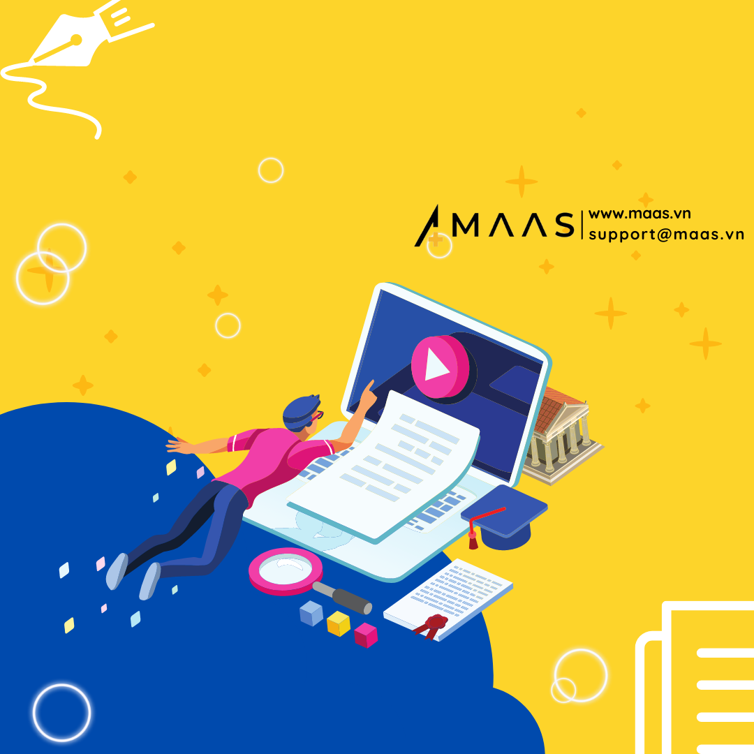 Làm thế nào để chọn thi GRE VÀ GMAT sao cho phù hợp nhất đối với du học sinh? - MAAS Assignment Writing Service