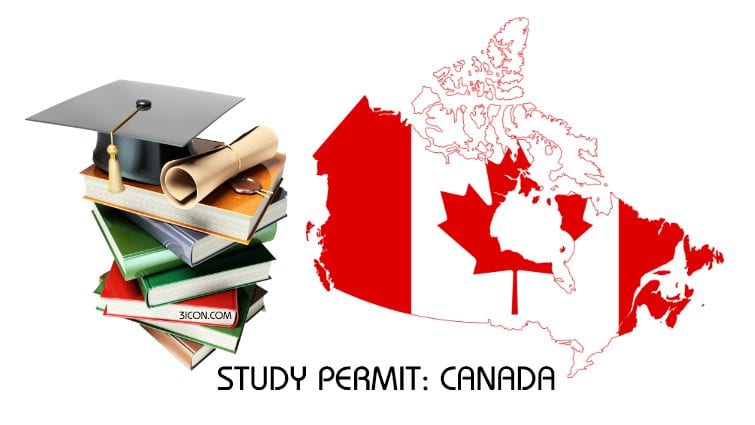 Study Permit