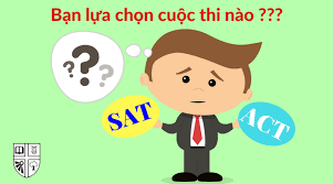 So sánh ATC và SAT để có cái nhìn tổng quan hơn cho việc lựa chọn