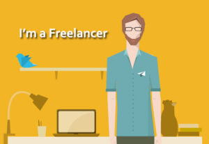 Bản chất Freelancer là gì - Vì sao thu nhập cao?