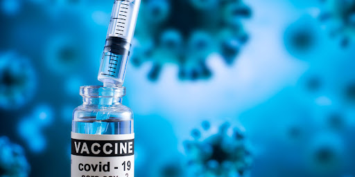 Tiêm vaccin covid-19 cho du học sinh là chính sách của nhiều quốc gia
