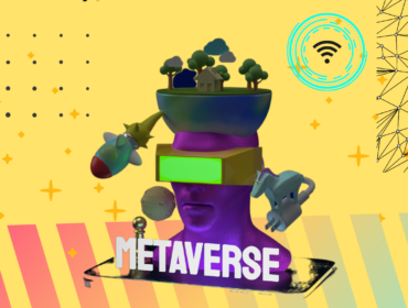 phim Metaverse