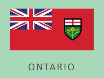 OINP - Đề cử Nhập cư tỉnh Ontario