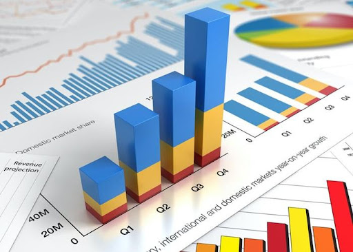  Financial Analysis for Managerial Decision