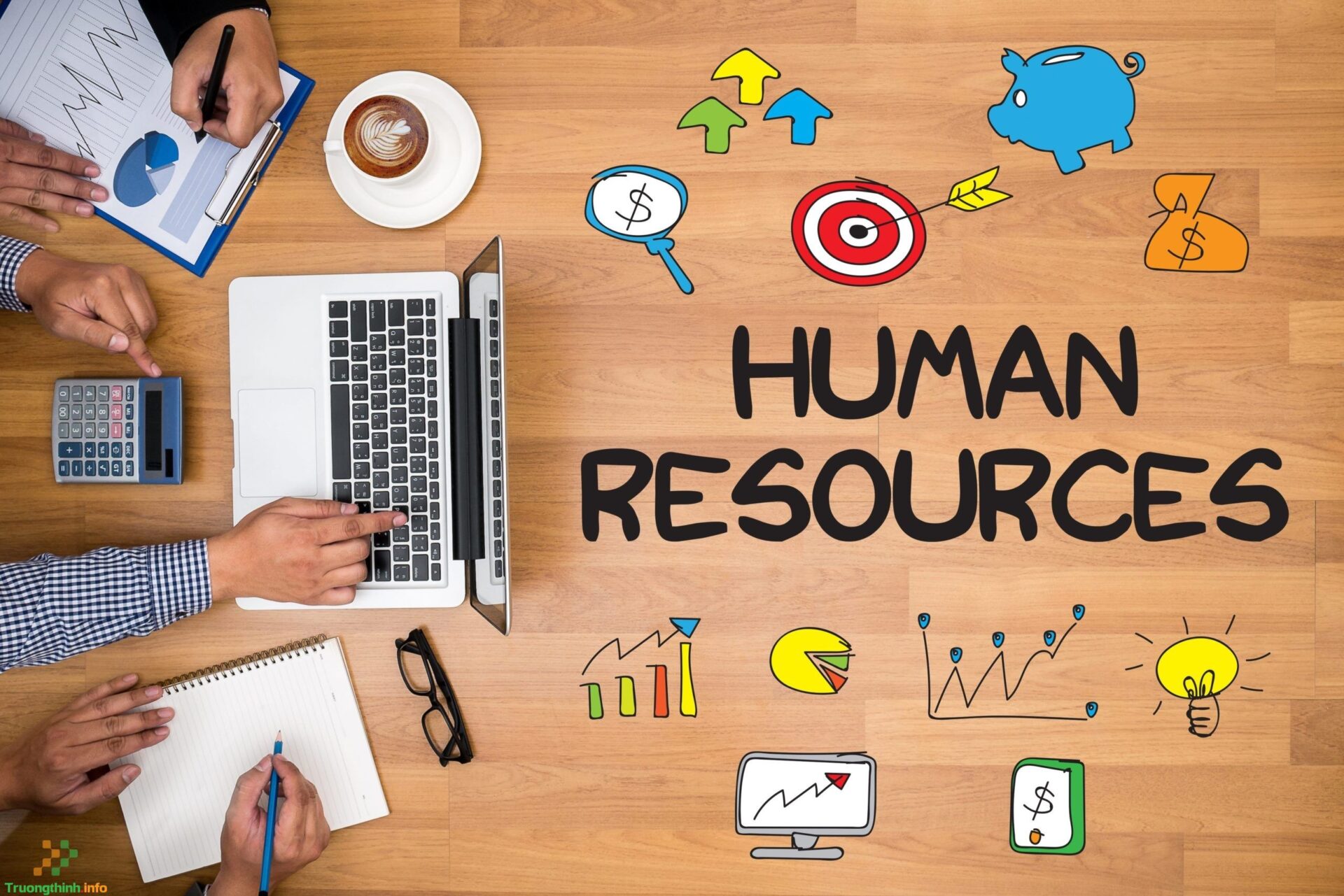 Research Essay in Human Resources Management