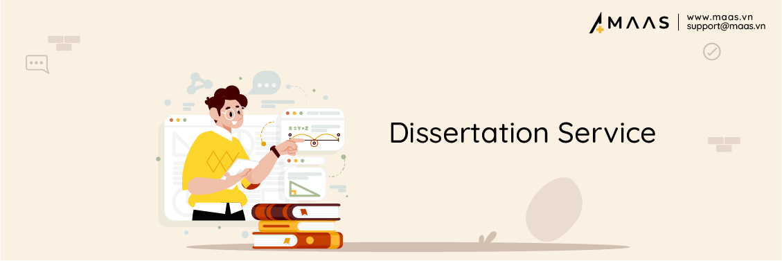 Dissertation in Finance and Accounting