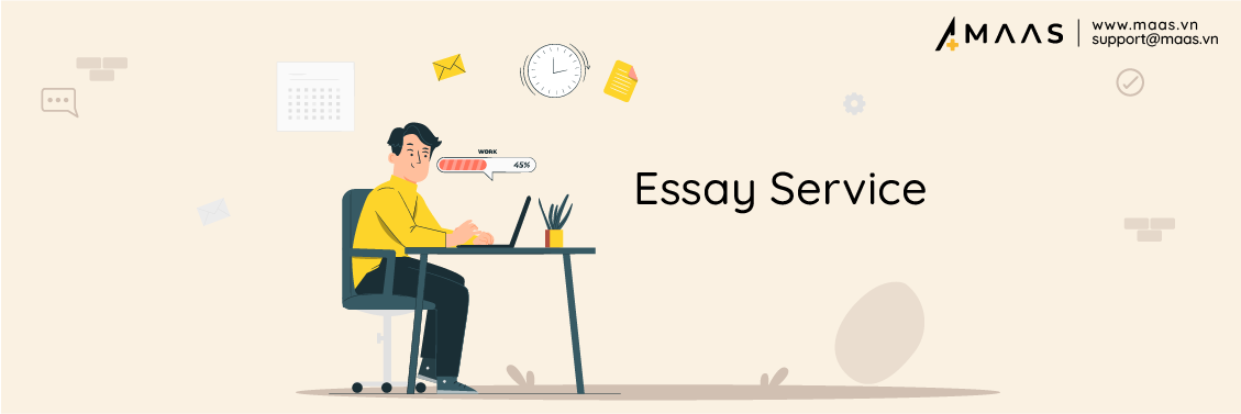 Cause & Effect Essay