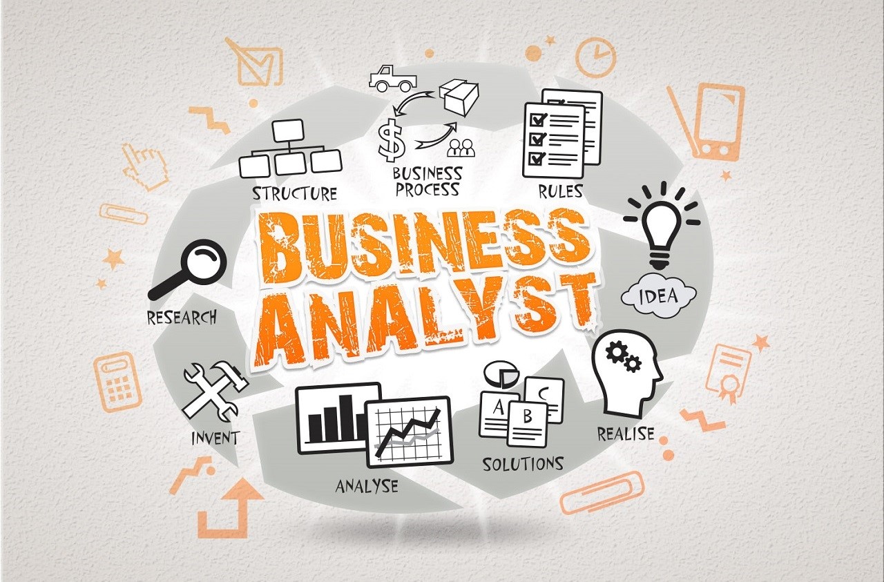 Business Operations Analysis