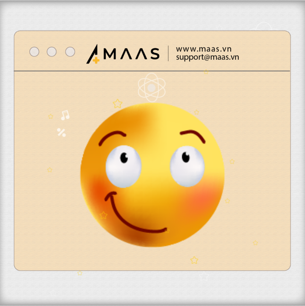 Brand Communication