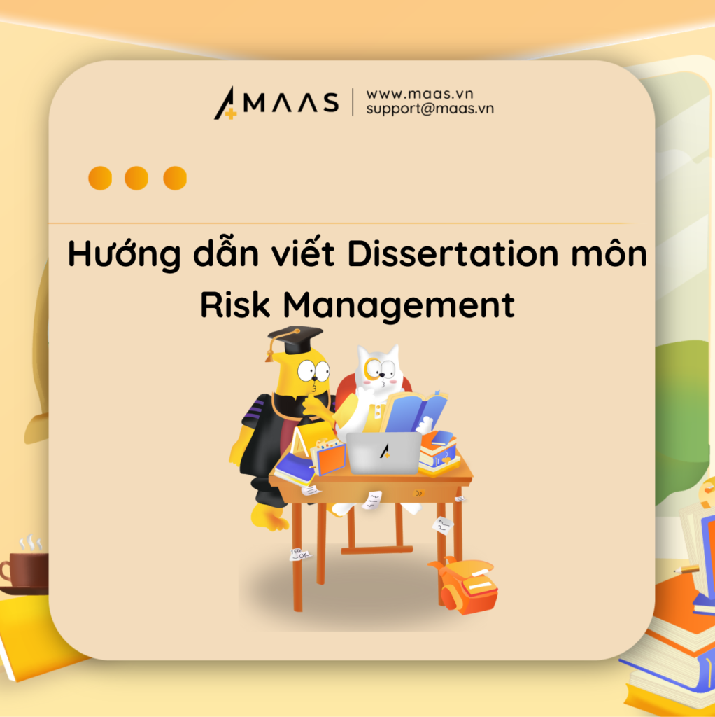 Risk Management