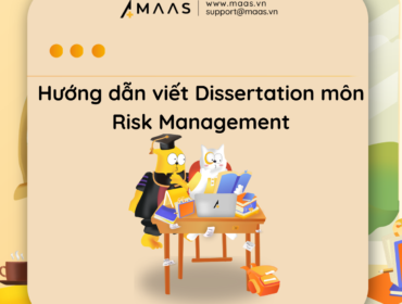 Risk Management