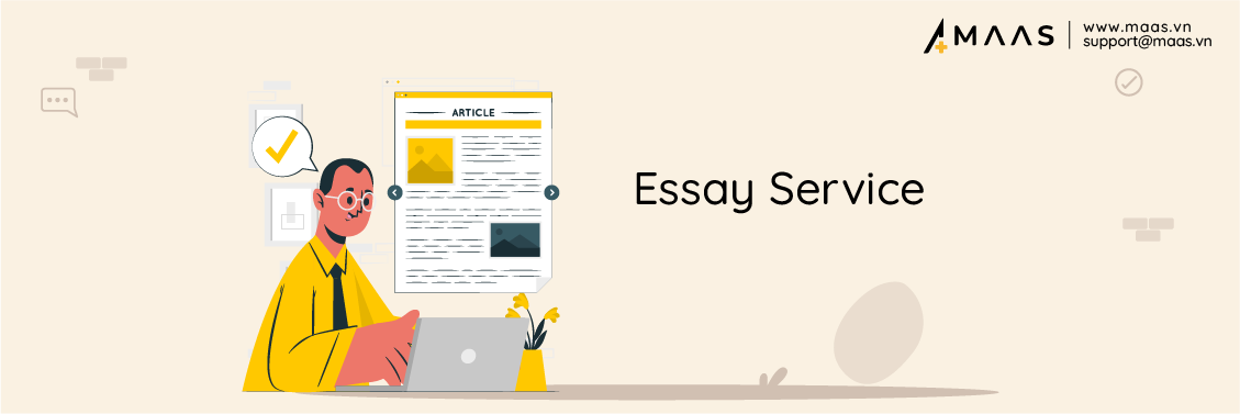 Technology Argumentative Essay