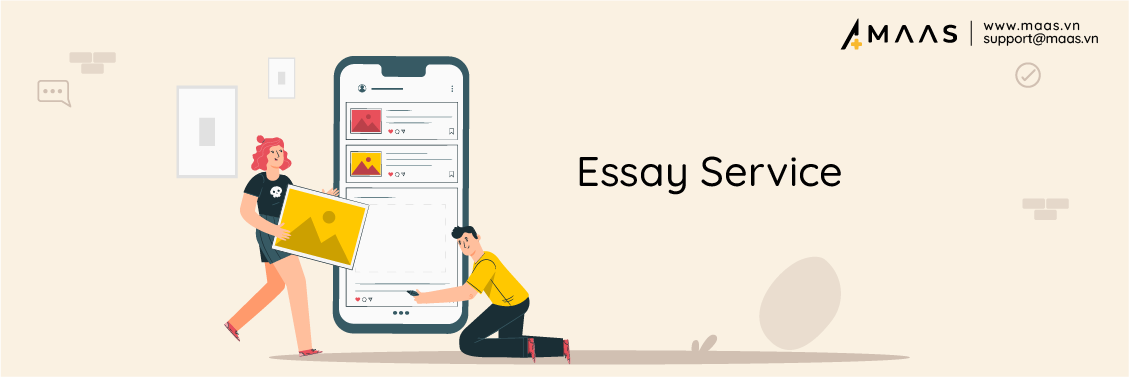 Healthcare Cause and Effect Essay