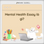 Mental Health Essay