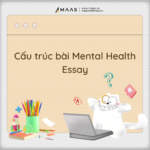 Mental Health Essay