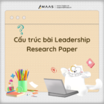 Leadership Research Paper