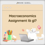  Macroeconomics Assignment