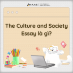 The Culture and Society Essay