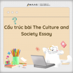 The Culture and Society Essay