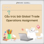 Global Trade Operations Assignment