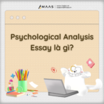Psychological Analysis Essay