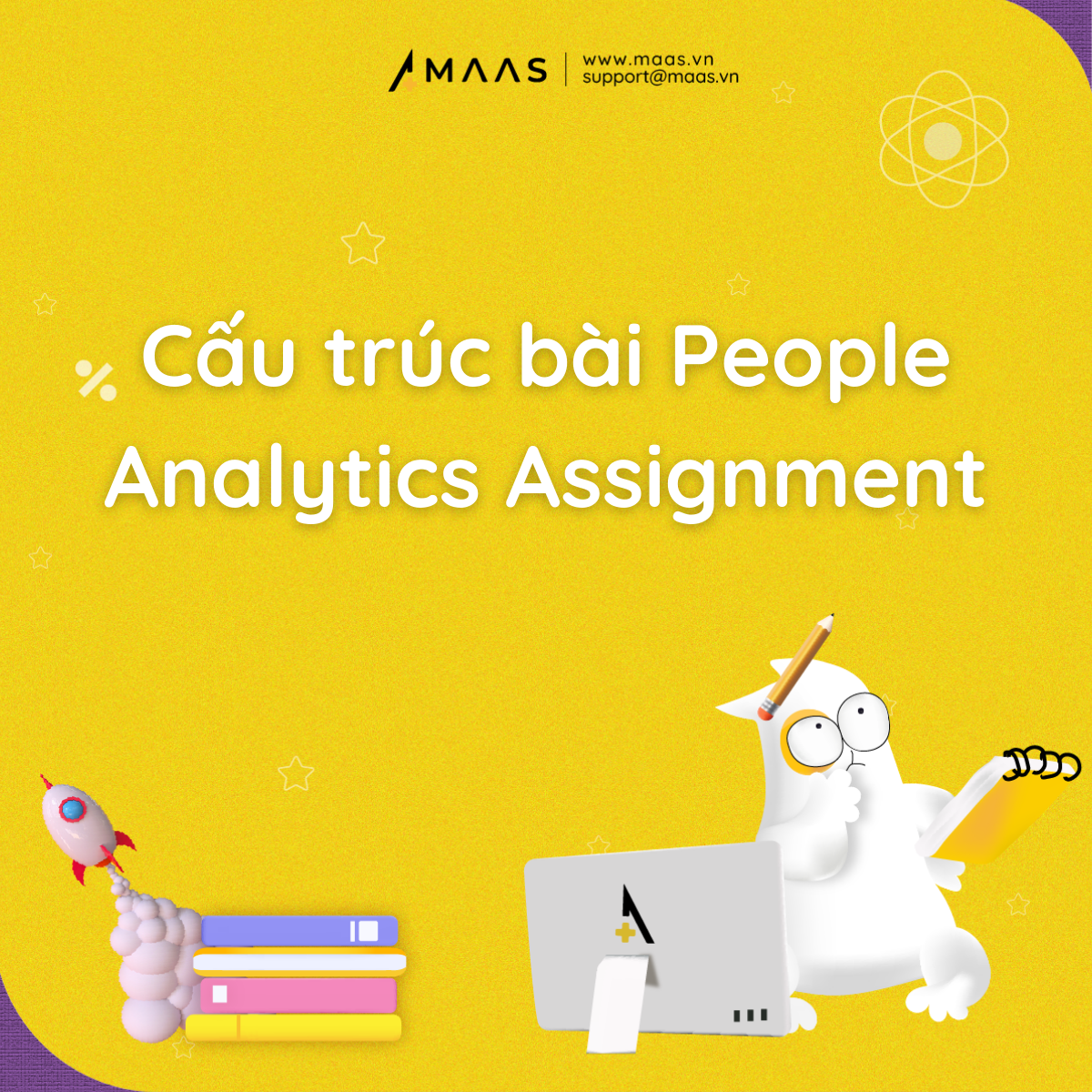 People Analytics Assignment