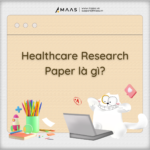 Healthcare Research Paper