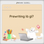 Prewriting tips