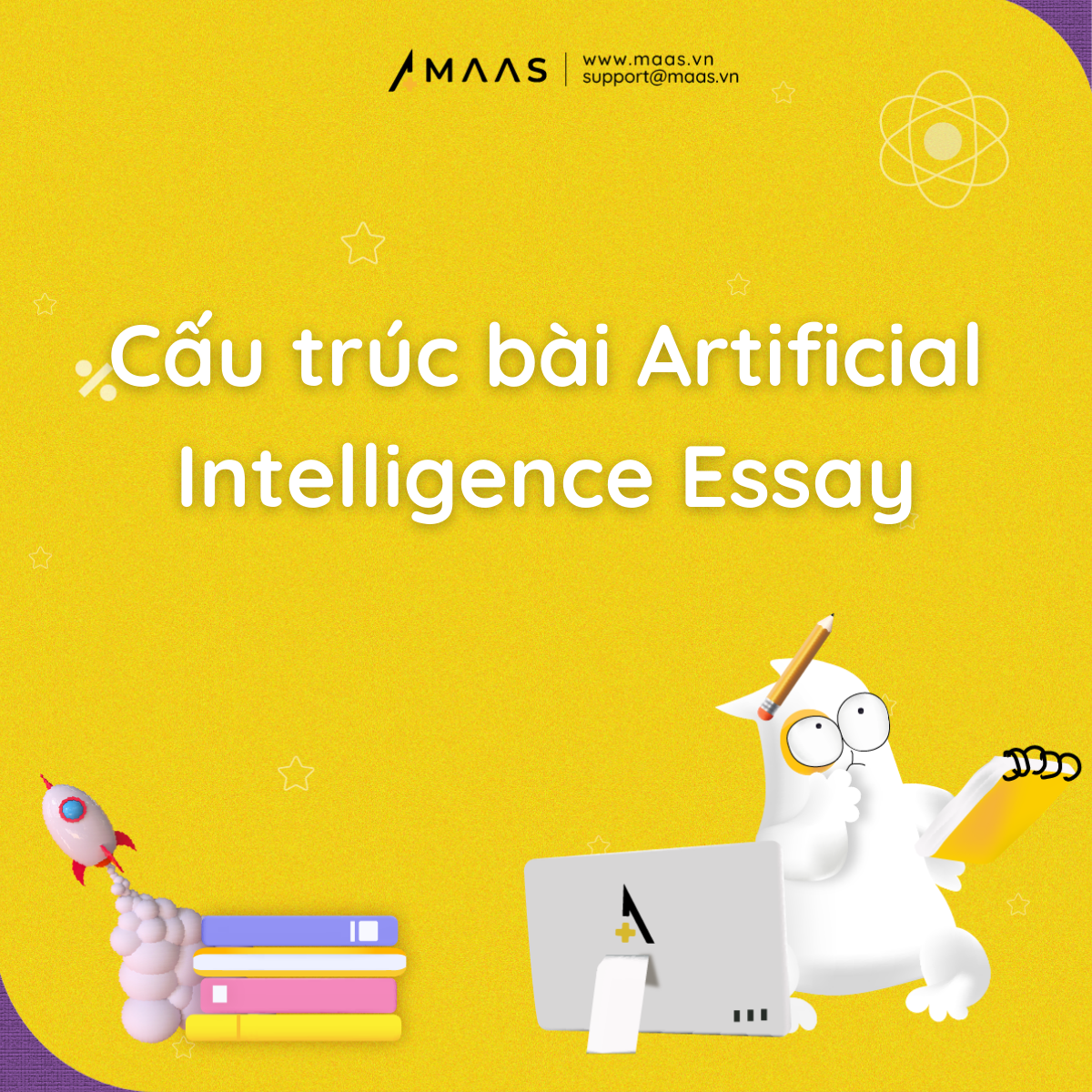 Artificial Intelligence Essay