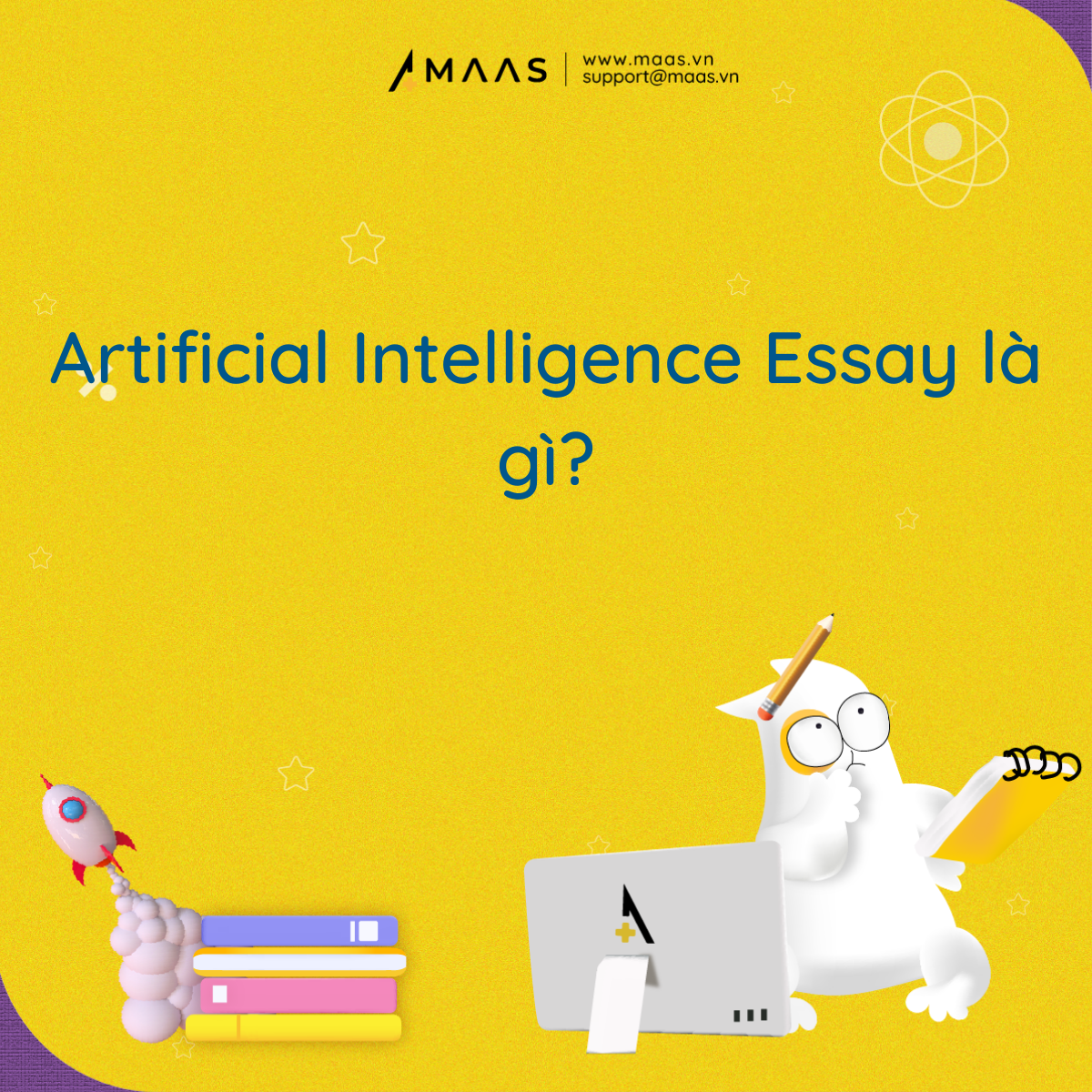 Artificial Intelligence Essay