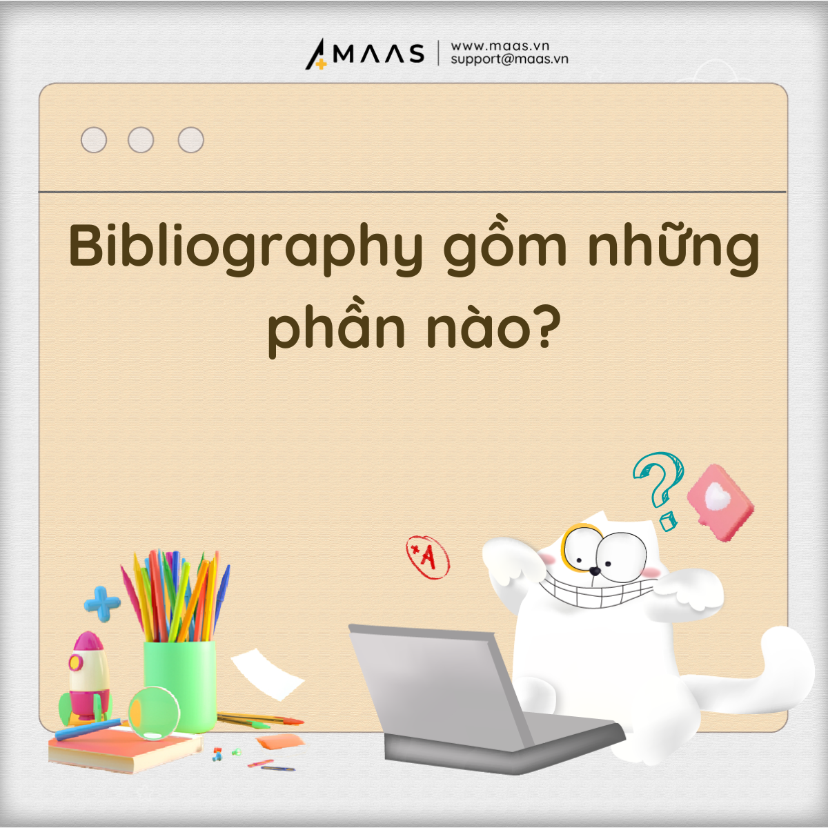 Bibliography 