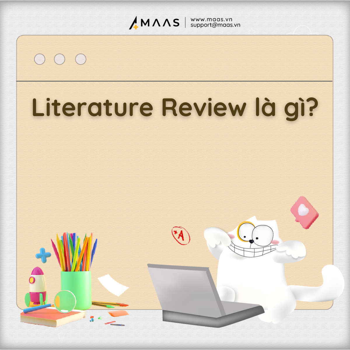 Literature Review