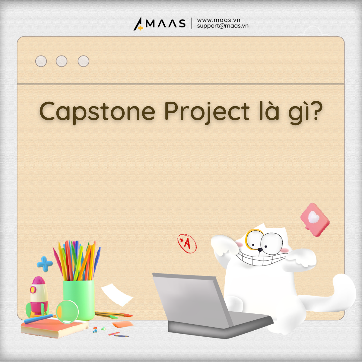 Capstone Project 