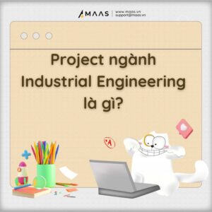 Industrial Engineering