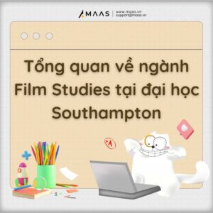  Đại học southampton